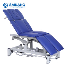 Tables de massage électriques Hospital Doctor SK-PB009